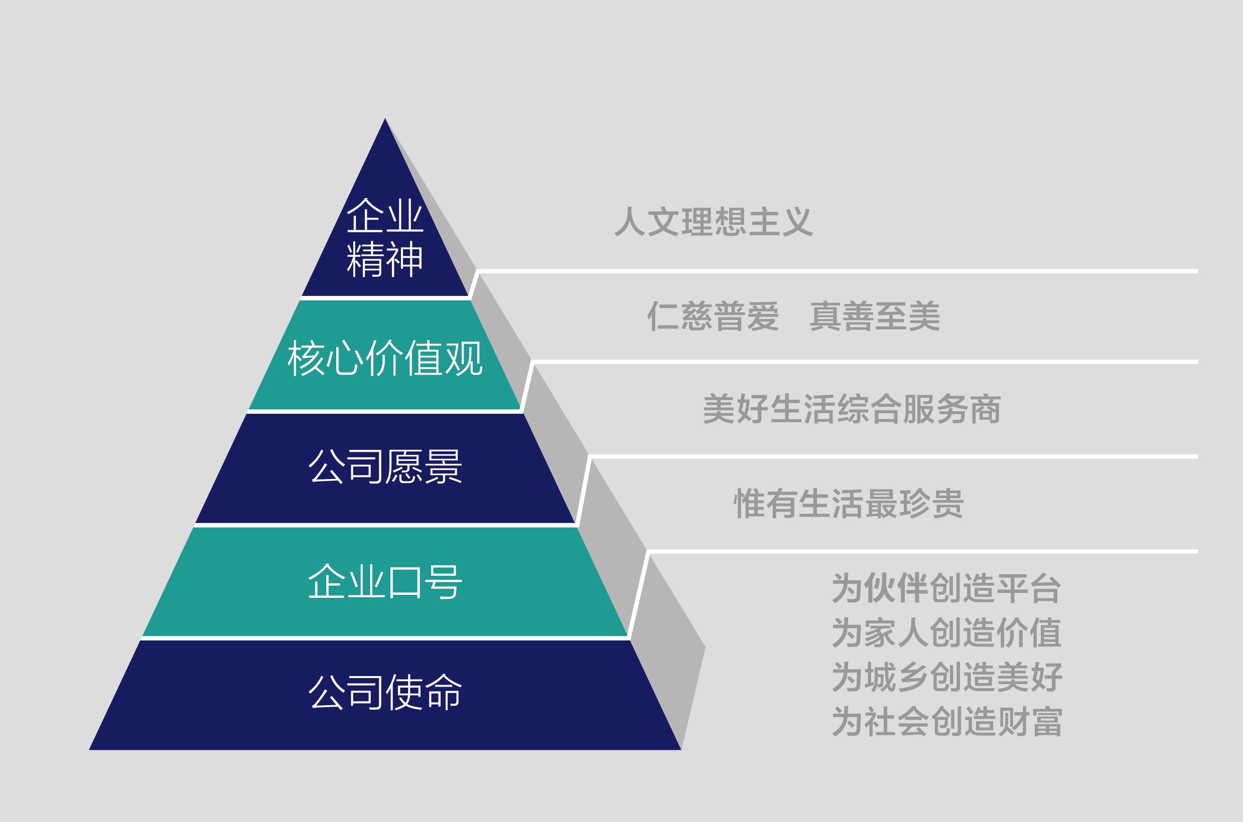 开云手机登录入口图_20200327160256.jpg