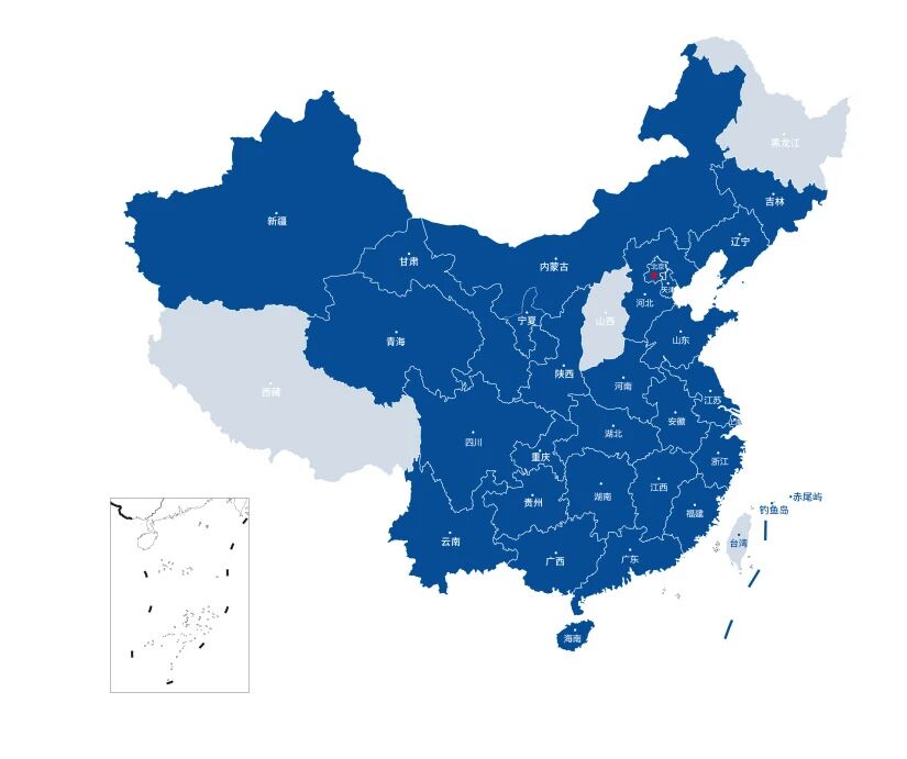 开云手机登录入口-开云（中国）官方在中国地图.jpg