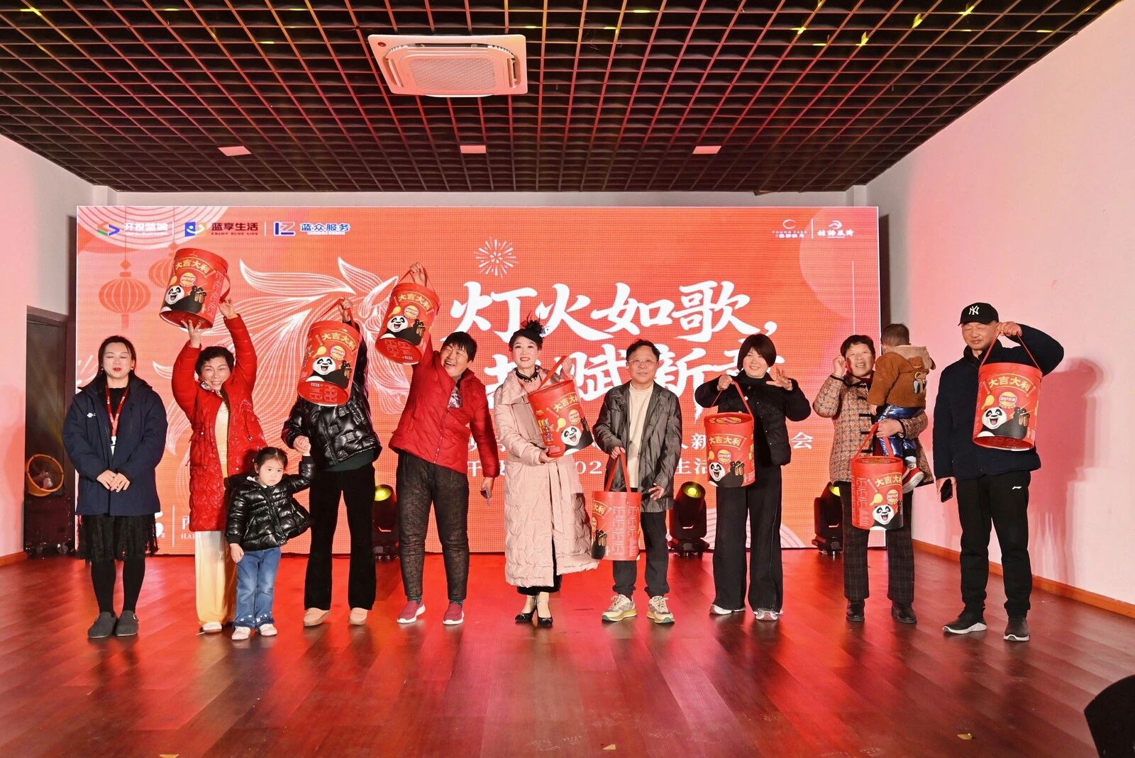 开投开云手机登录入口-开云（中国）官方.jpg